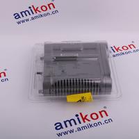 HONEYWELL 51401088-100 CNI - Interface for PLNM 